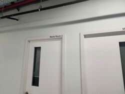 B Central (D12), Factory #556026511